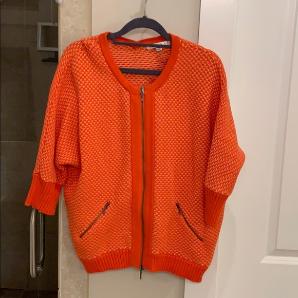 Cabi cardigan - Picture 2 of 7